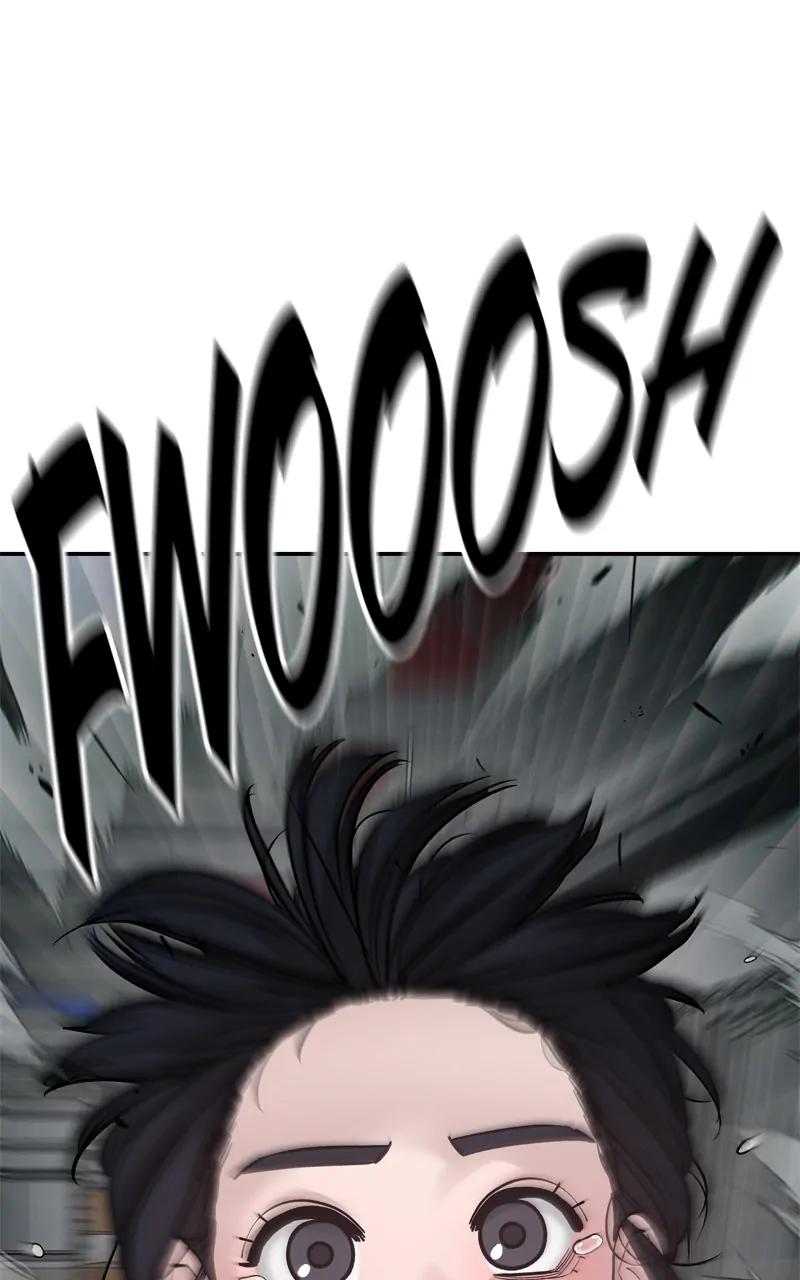 Designated Bully Chapter 85