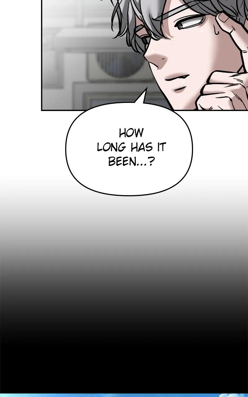 Designated Bully Chapter 85