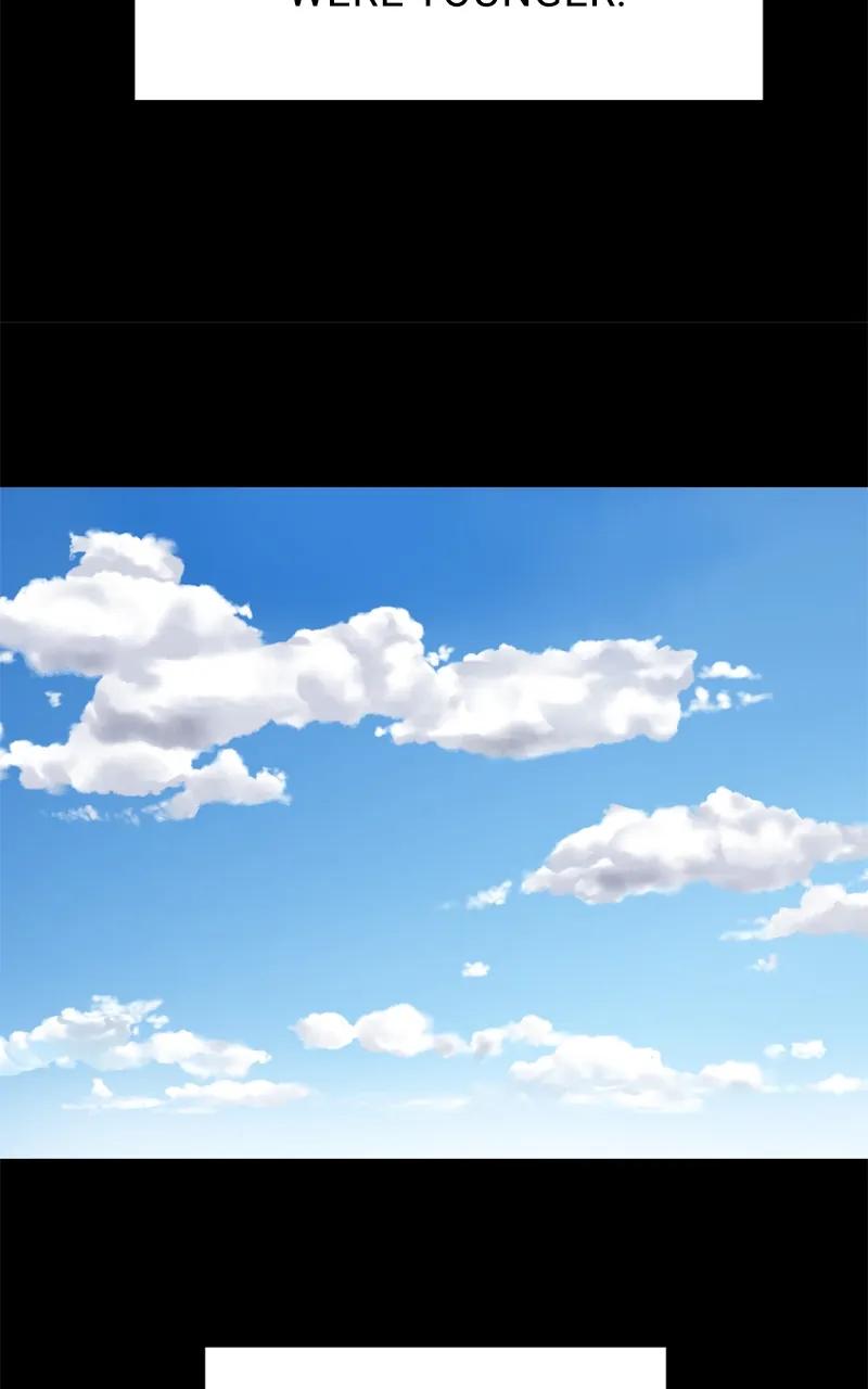 Designated Bully Chapter 85