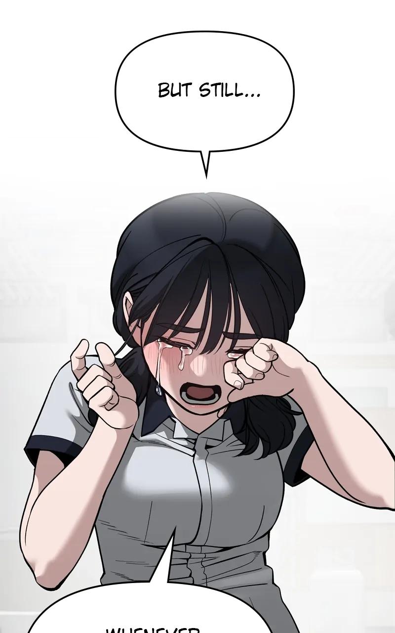 Designated Bully Chapter 85