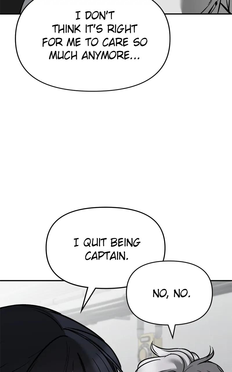 Designated Bully Chapter 85