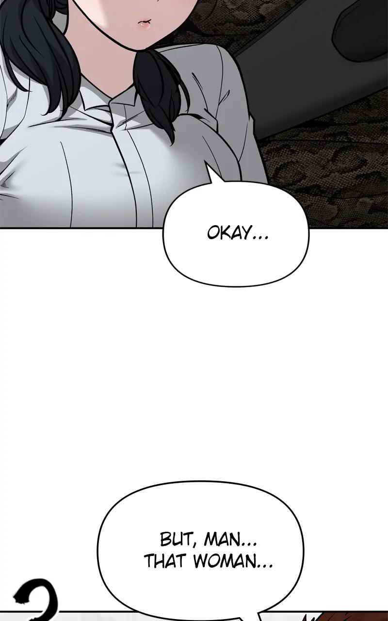 Designated Bully Chapter 85