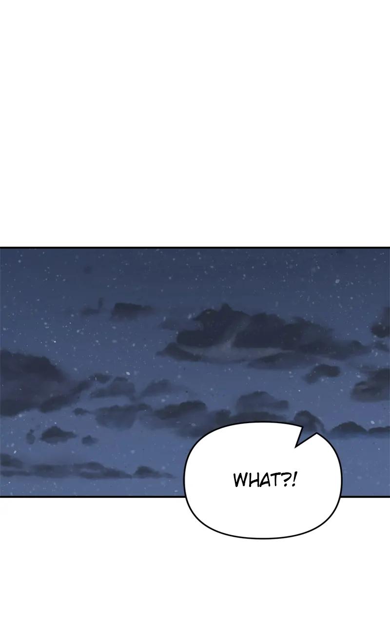 Designated Bully Chapter 86