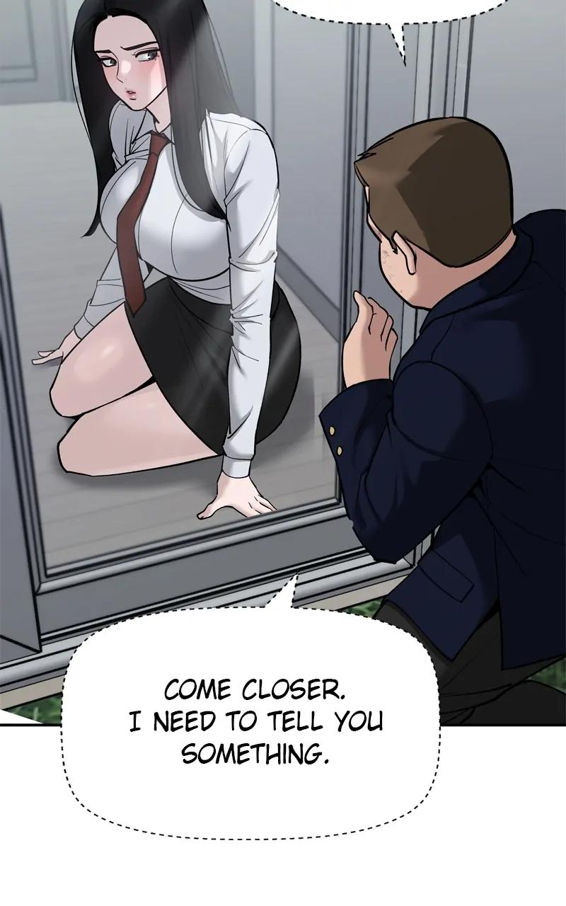 Designated Bully Chapter 86