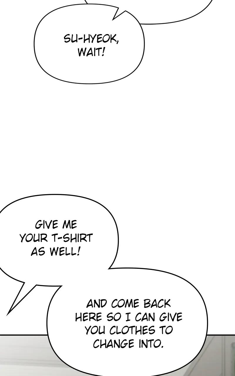 Designated Bully Chapter 86