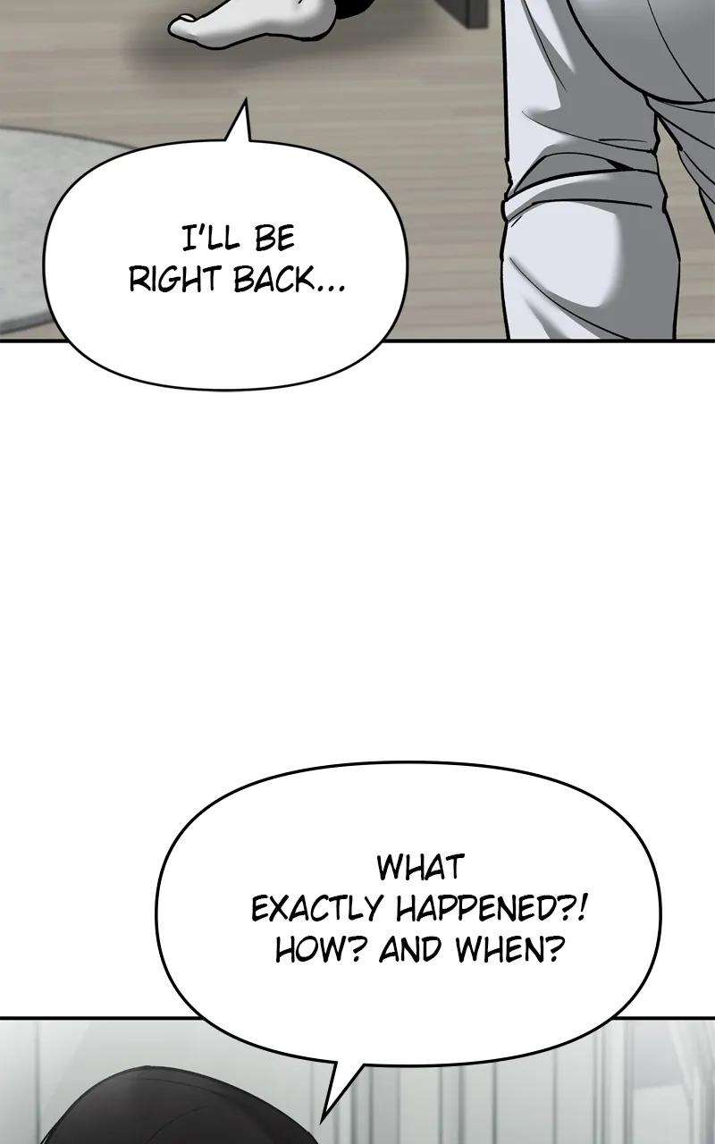 Designated Bully Chapter 86