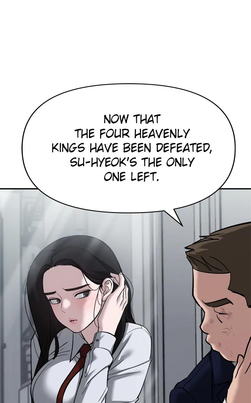 Designated Bully Chapter 86