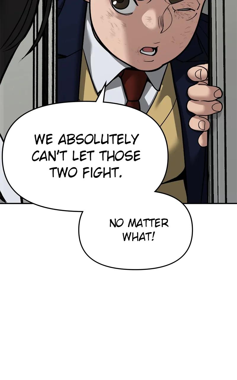 Designated Bully Chapter 86