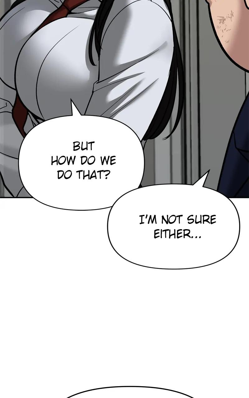 Designated Bully Chapter 86