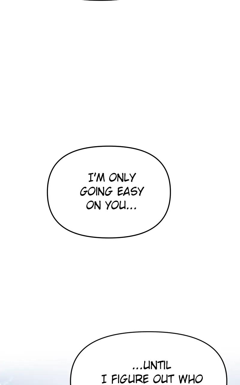 Designated Bully Chapter 86