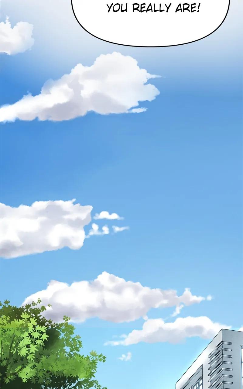 Designated Bully Chapter 86