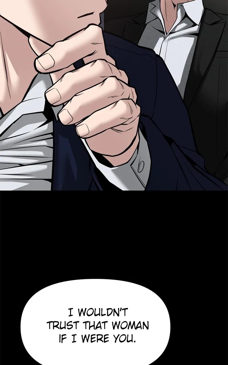 Designated Bully Chapter 86