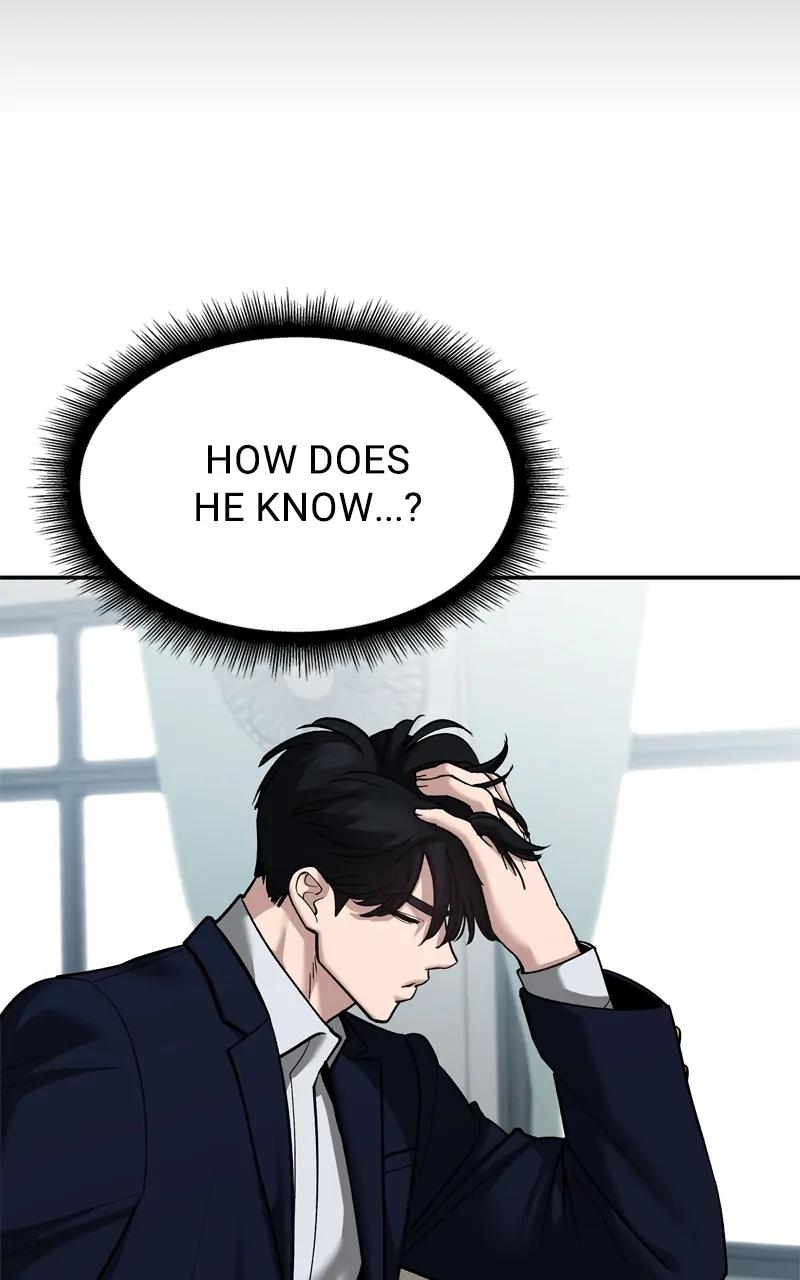 Designated Bully Chapter 86