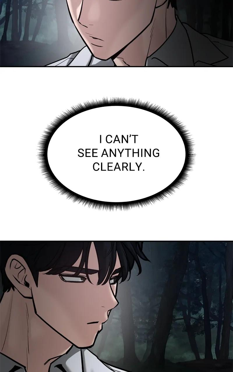 Designated Bully Chapter 86