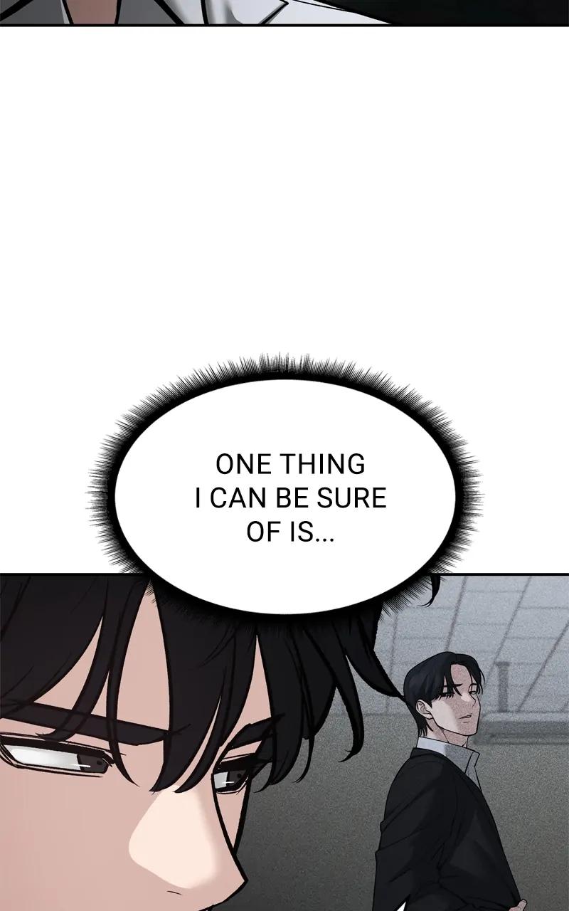 Designated Bully Chapter 86