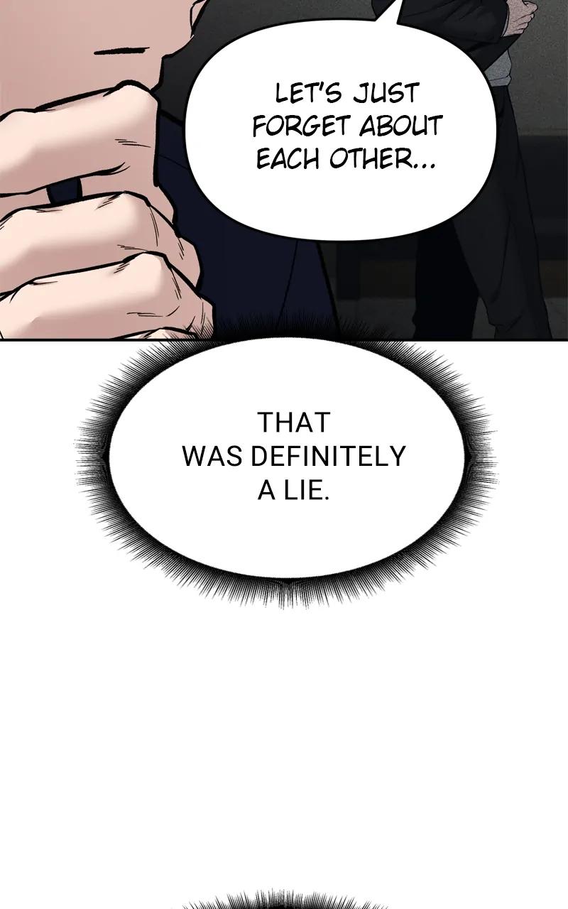 Designated Bully Chapter 86