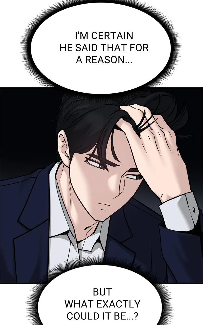 Designated Bully Chapter 86