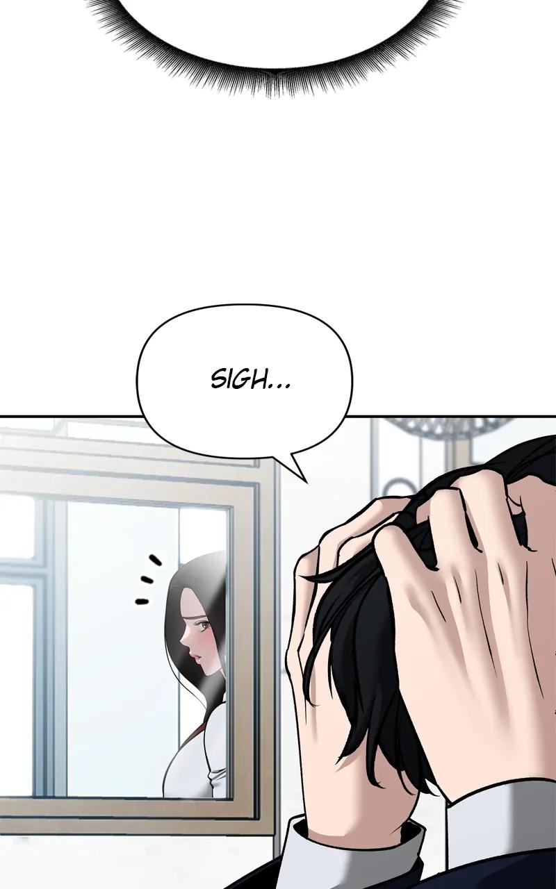 Designated Bully Chapter 86