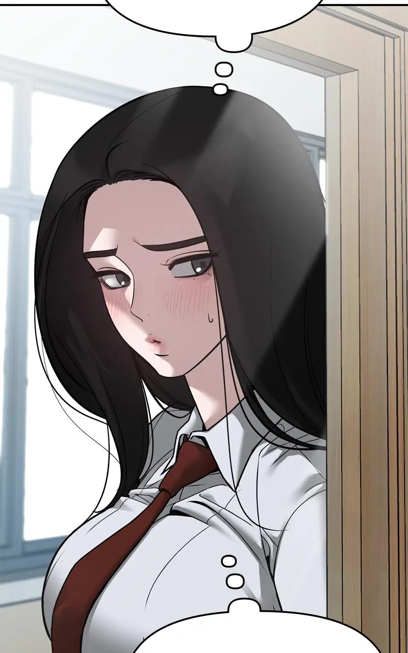 Designated Bully Chapter 86