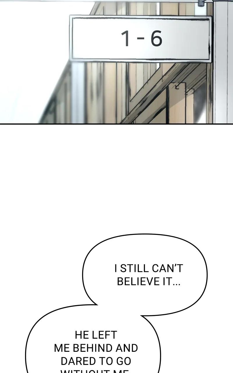 Designated Bully Chapter 86