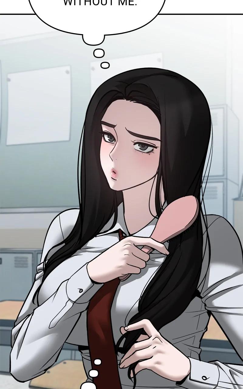 Designated Bully Chapter 86