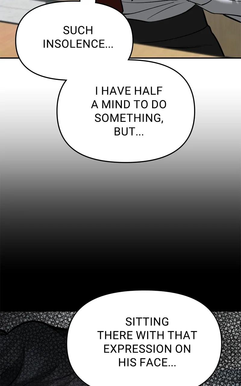 Designated Bully Chapter 86