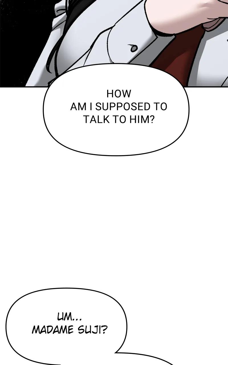 Designated Bully Chapter 86