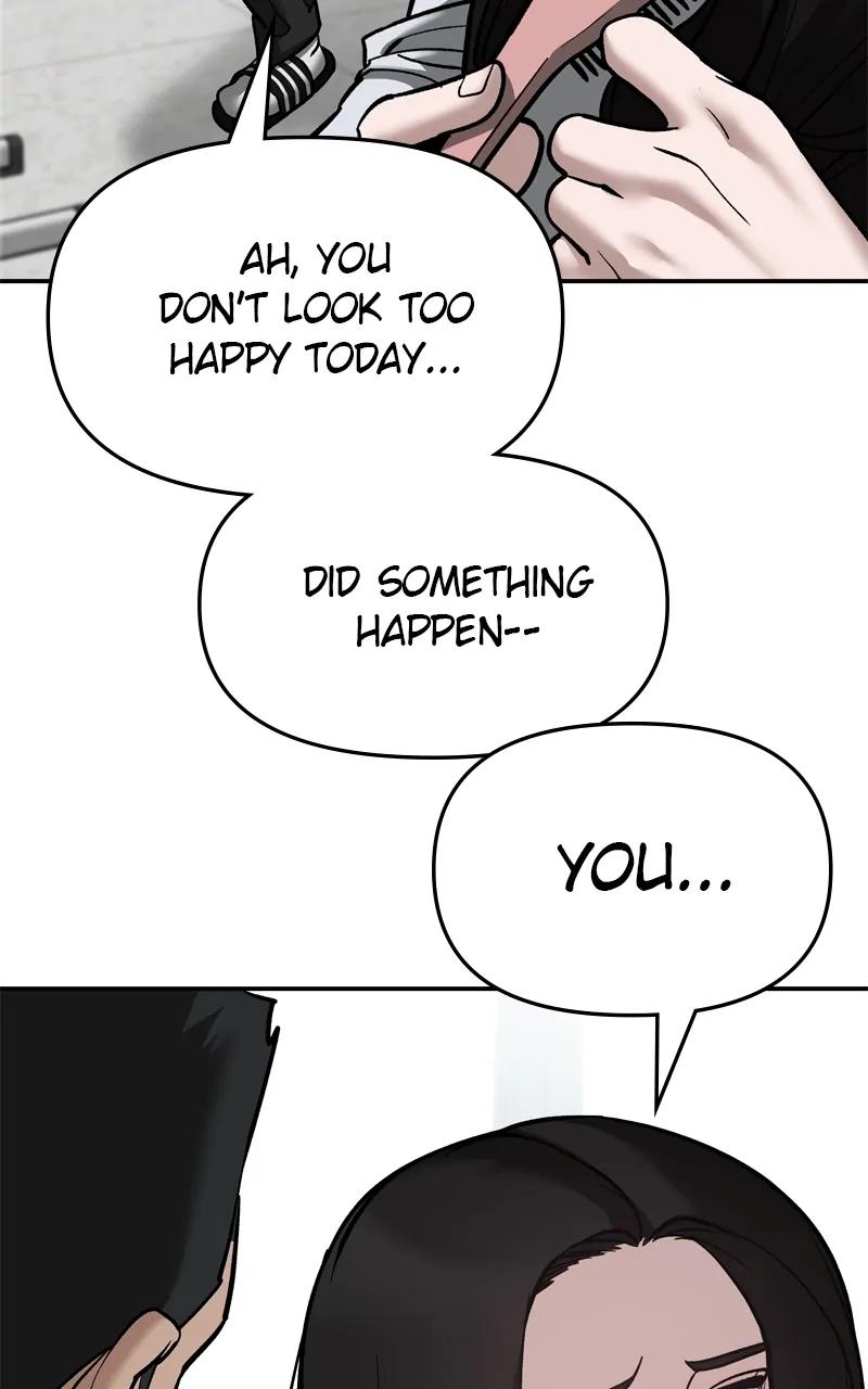 Designated Bully Chapter 86