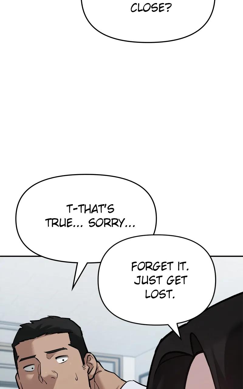 Designated Bully Chapter 86