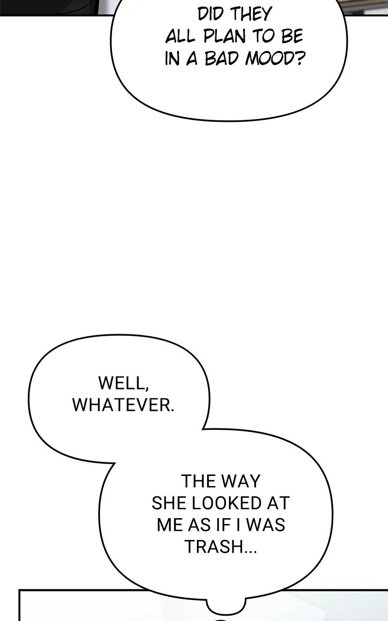 Designated Bully Chapter 86