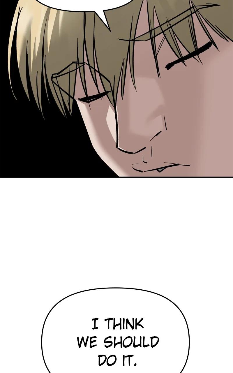 Designated Bully Chapter 86