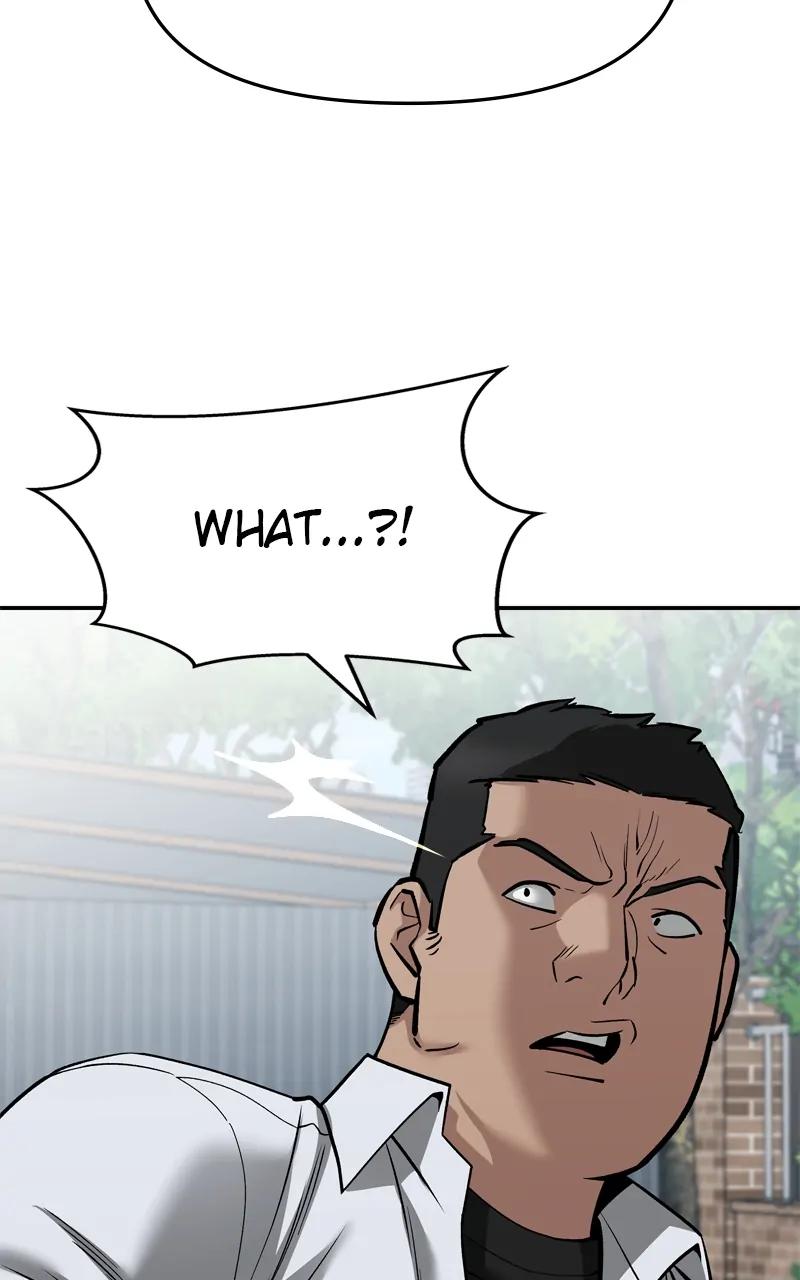 Designated Bully Chapter 86