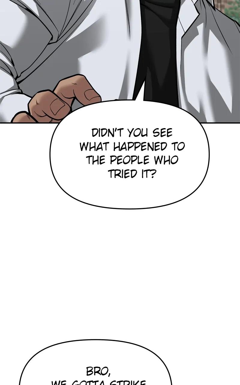 Designated Bully Chapter 86