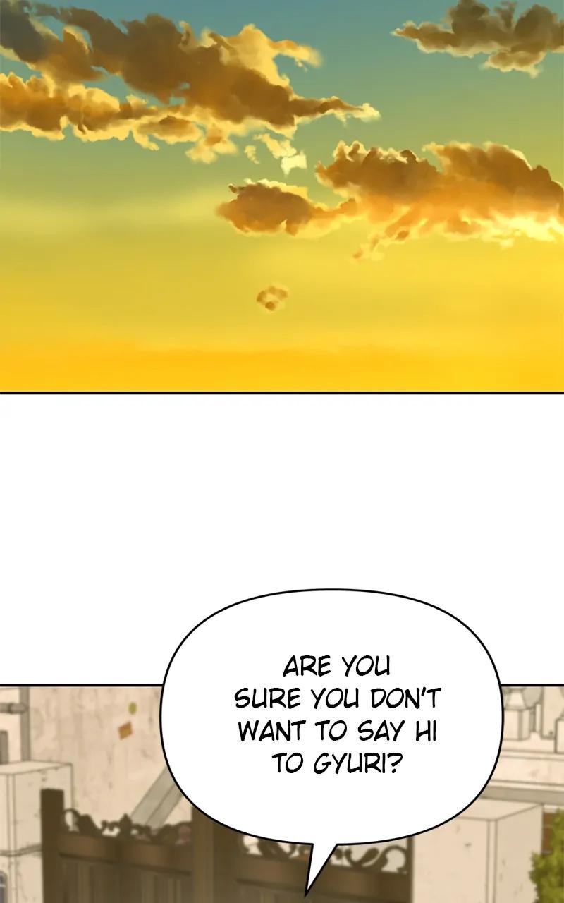 Designated Bully Chapter 86