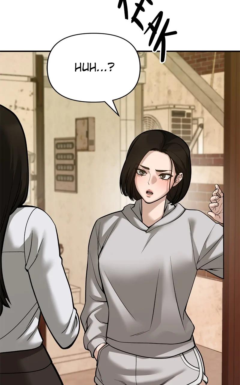 Designated Bully Chapter 86