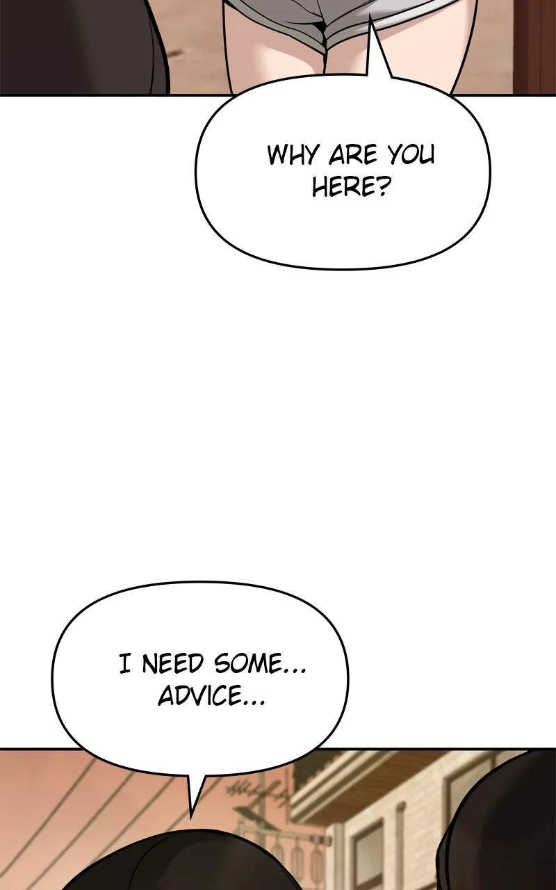 Designated Bully Chapter 86