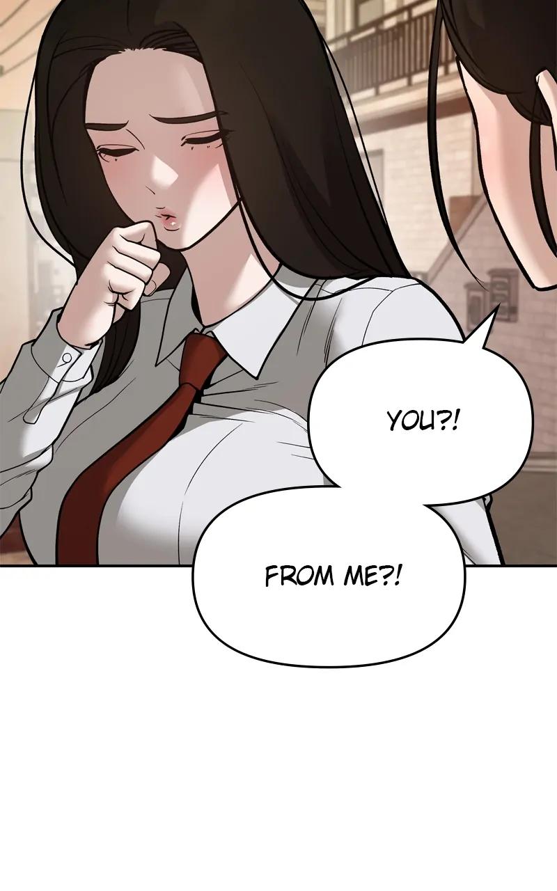 Designated Bully Chapter 86