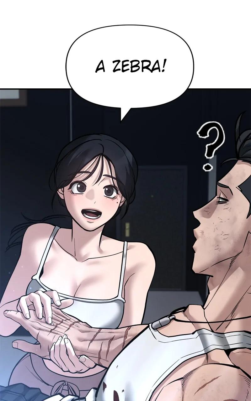 Designated Bully Chapter 86