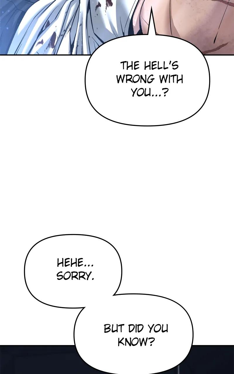 Designated Bully Chapter 86