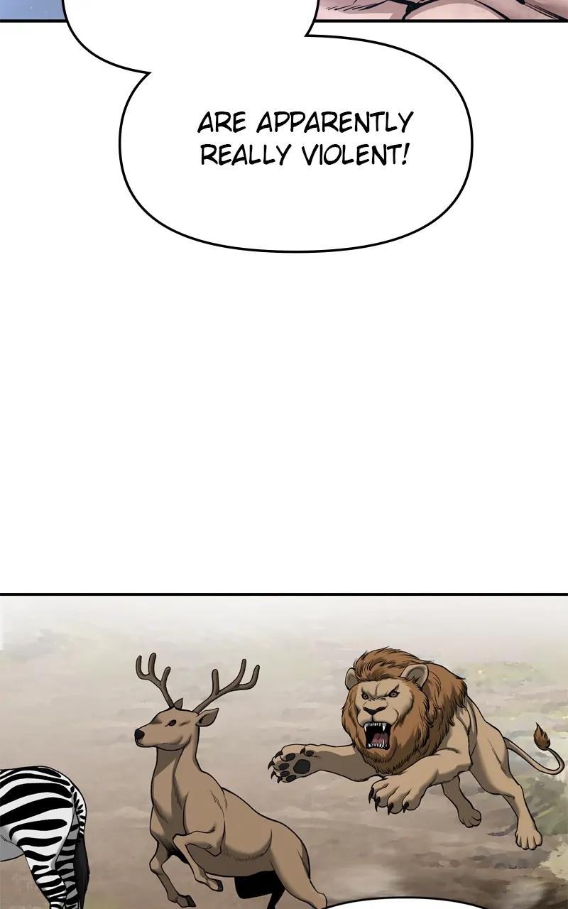 Designated Bully Chapter 86