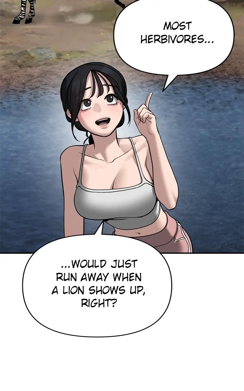 Designated Bully Chapter 86