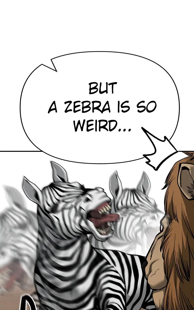 Designated Bully Chapter 86