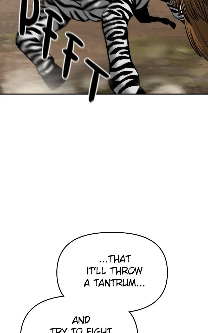 Designated Bully Chapter 86