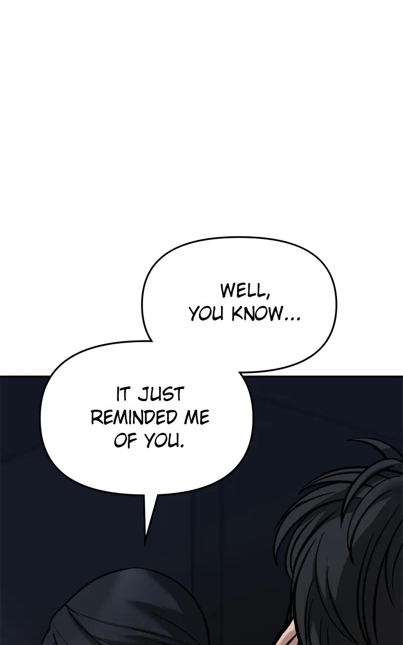 Designated Bully Chapter 86