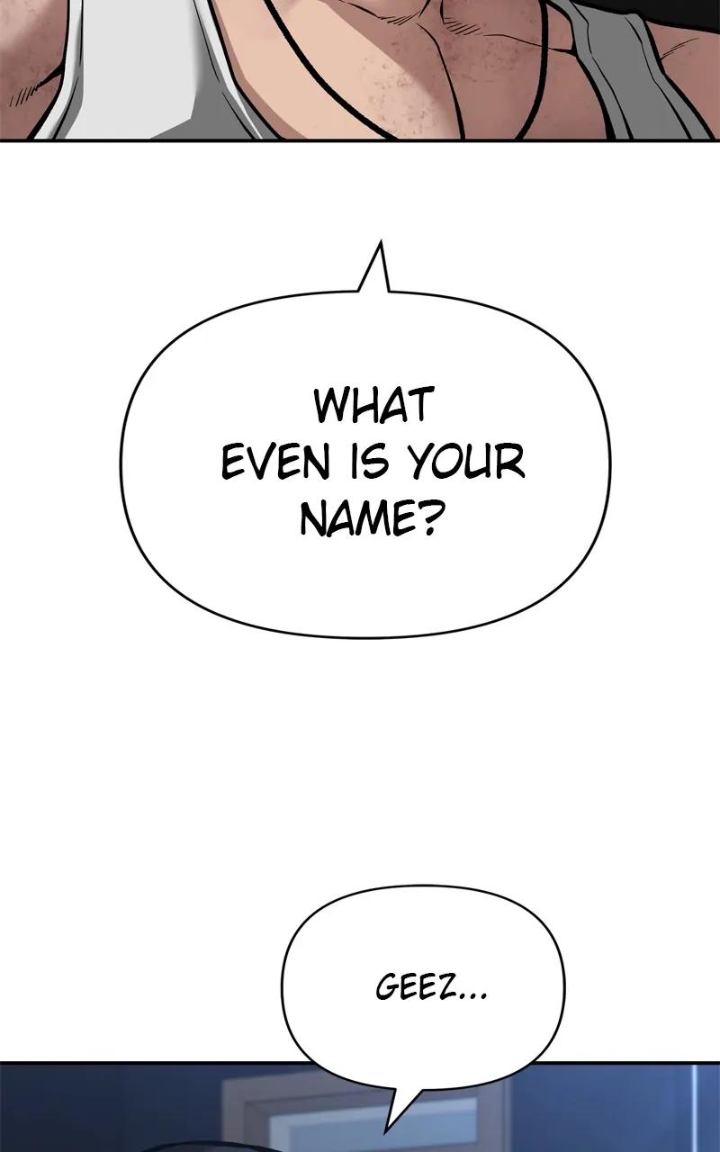 Designated Bully Chapter 86