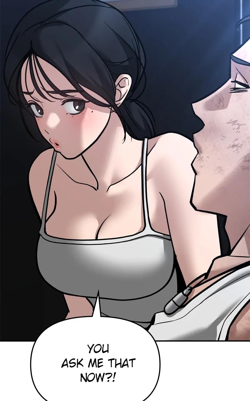 Designated Bully Chapter 86