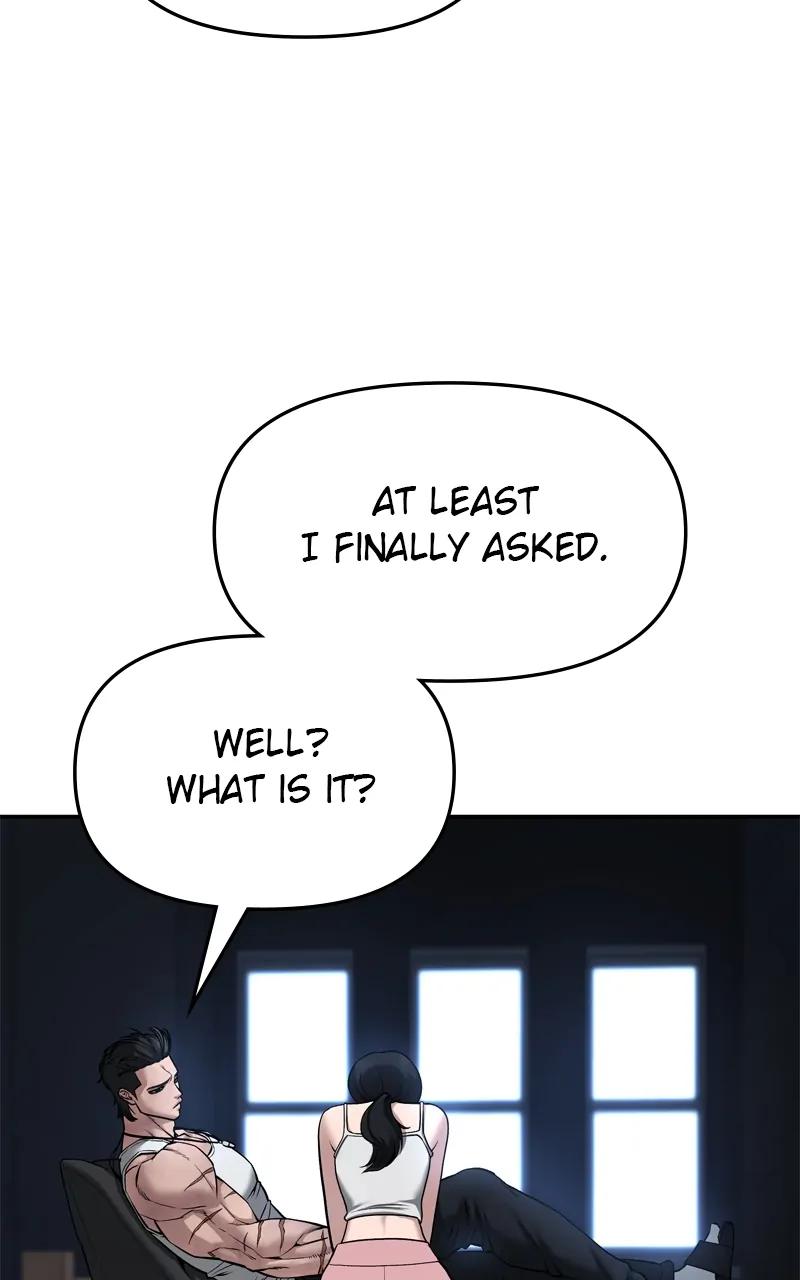 Designated Bully Chapter 86