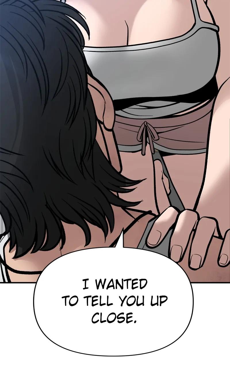 Designated Bully Chapter 86