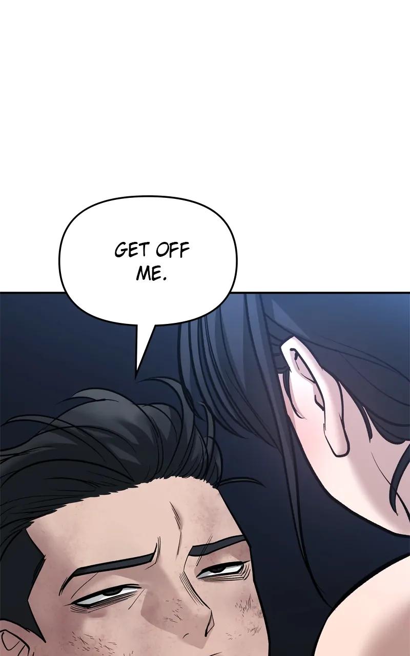 Designated Bully Chapter 86