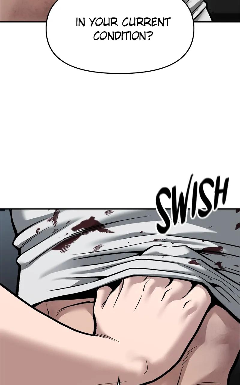 Designated Bully Chapter 86